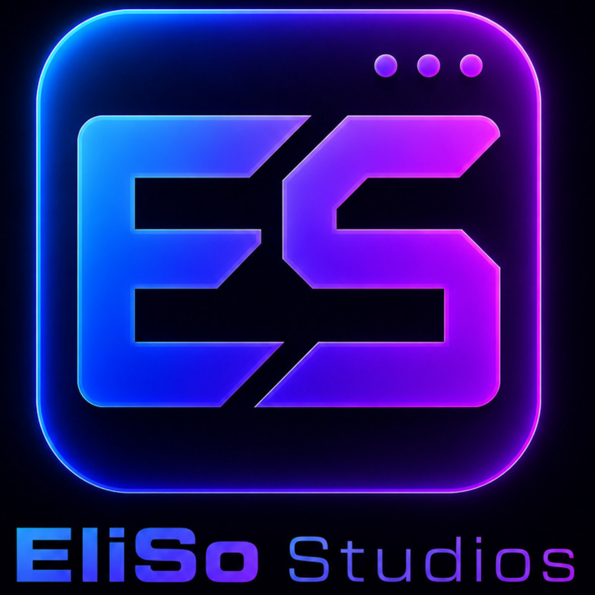 Eliso Studios