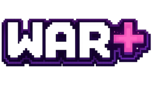 WAR+